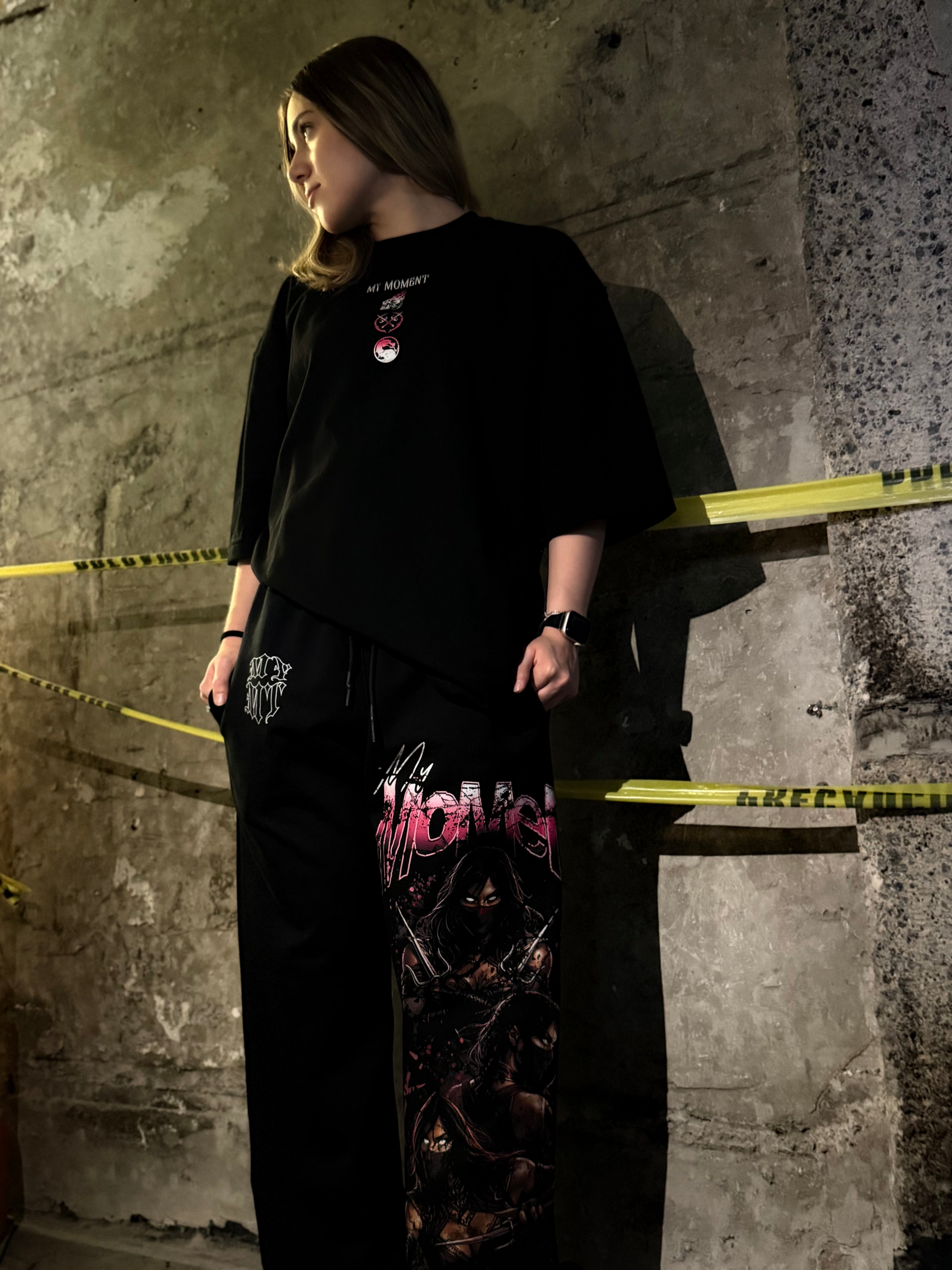 M-OVERSIZED