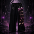 M-PANTS BAGGY