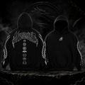 MK BASIC- HOODIE OS