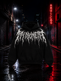 White Sacrifice - Hoodie